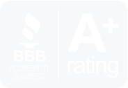 budg2
