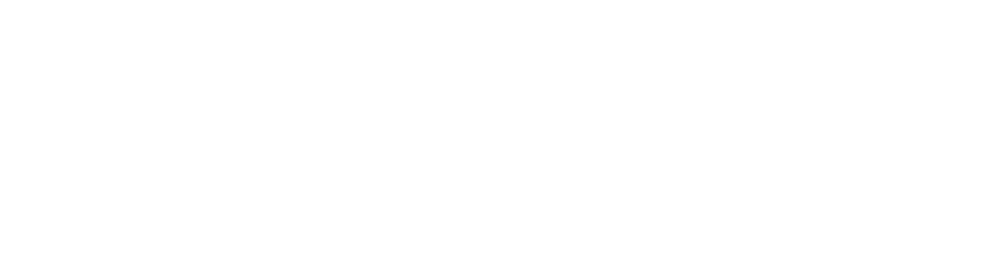 footer-logo