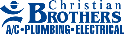 header-logo