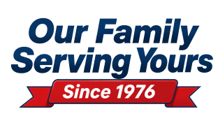 our_family_serving_yours_logo_transparent